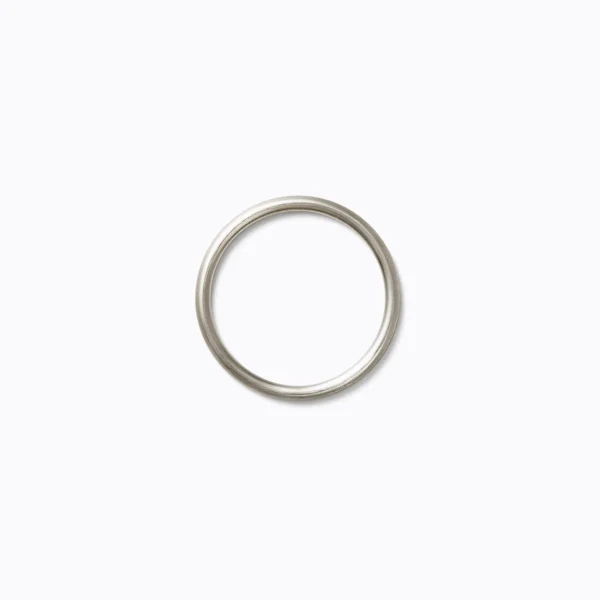 Line Ring 1.5^Shihara Online