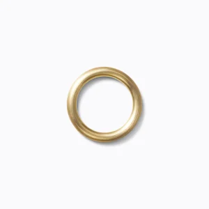 Line Ring 3.0^Shihara Discount