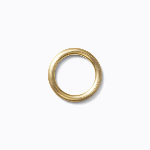 Line Ring 3.0^Shihara Discount