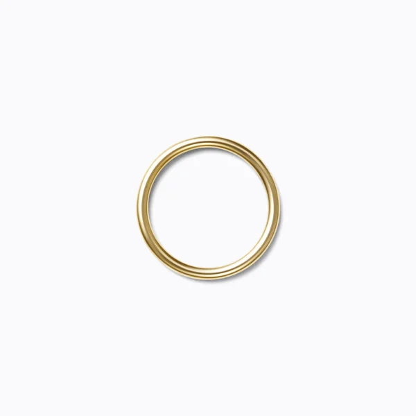 Line Ring 2.0^Shihara Best