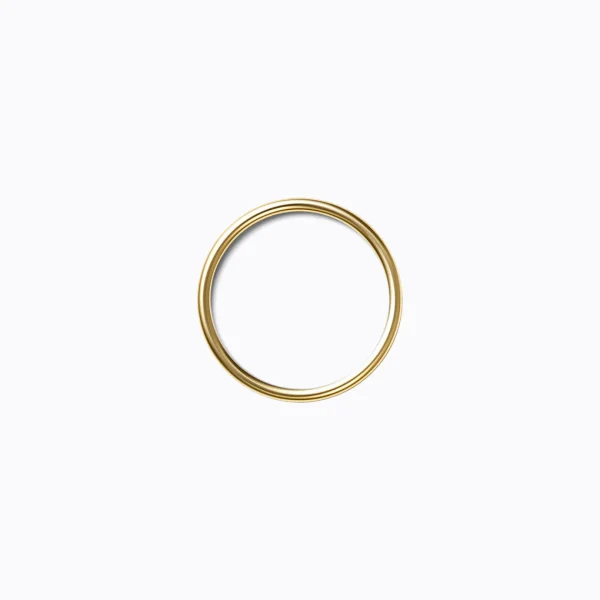 Line Ring 1.5^Shihara New