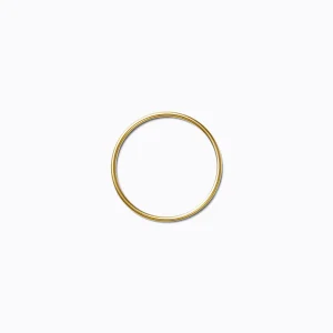 Line Ring 1.0^Shihara Sale