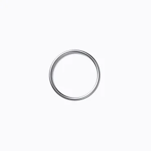 Line Ring 1.5^Shihara Clearance