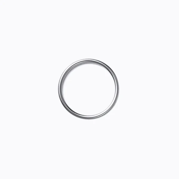 Line Ring 1.5^Shihara Clearance