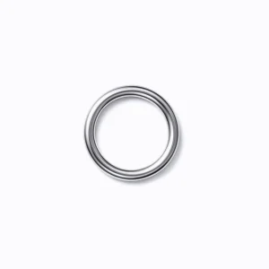Line Ring 3.0^Shihara Clearance