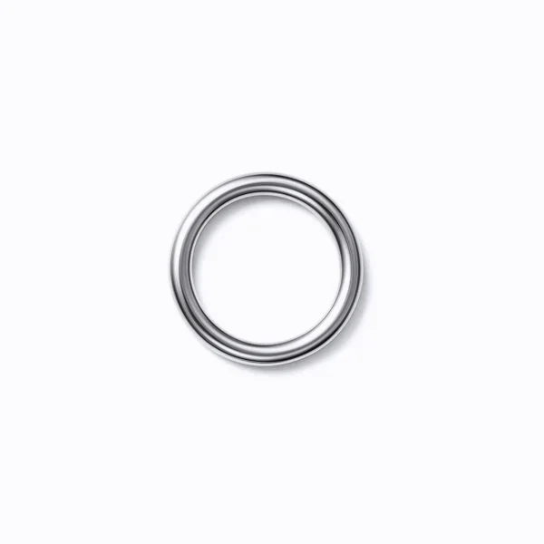 Line Ring 3.0^Shihara Clearance