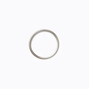 Line Ring 1.5^Shihara Online