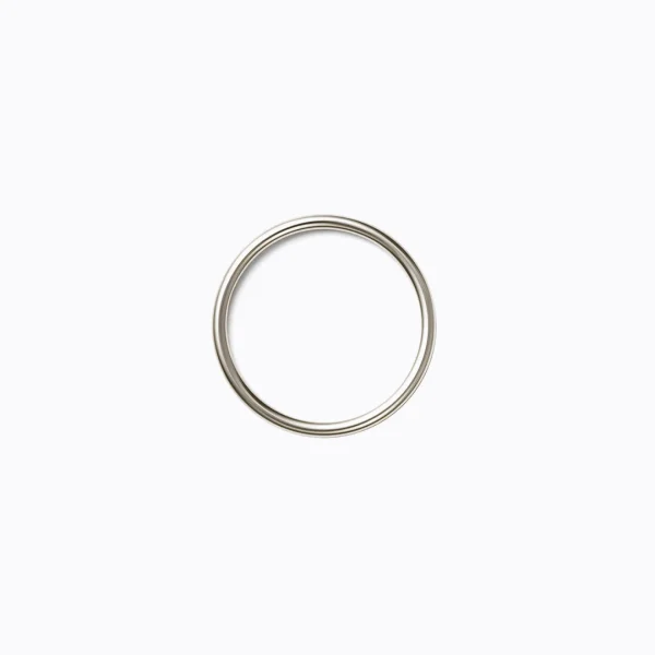 Line Ring 1.5^Shihara Online
