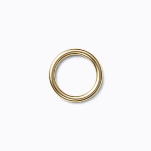 Line Ring 3.0^Shihara Discount