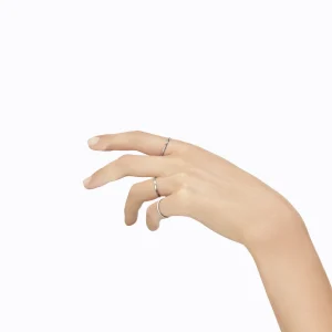 Line Ring 1.5^Shihara Clearance