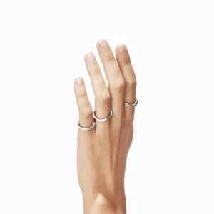 Line Ring 3.0^Shihara Clearance