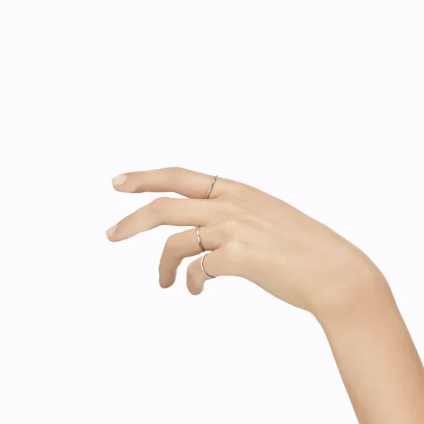 Line Ring 1.5^Shihara Online