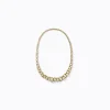 Link Bracelet 01^Shihara Sale