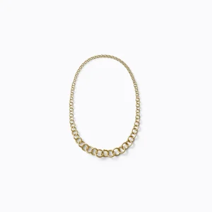 Link Bracelet 01^Shihara Sale