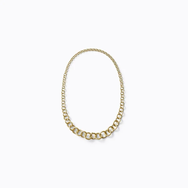 Link Bracelet 01^Shihara Sale