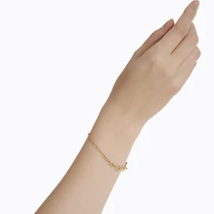 Link Bracelet 01^Shihara Sale