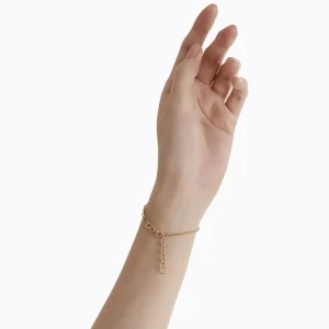 Link Bracelet 01^Shihara Sale