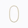 Link Necklace 02^Shihara New
