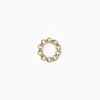 Link Ring 02^Shihara Outlet