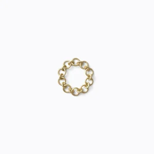Link Ring 02^Shihara Outlet