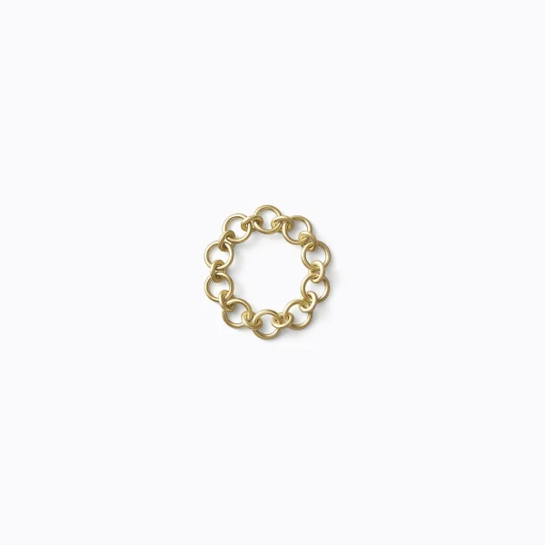 Link Ring 02^Shihara Outlet