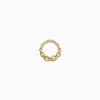 Link Ring 01^Shihara Clearance