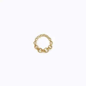 Link Ring 01^Shihara Clearance