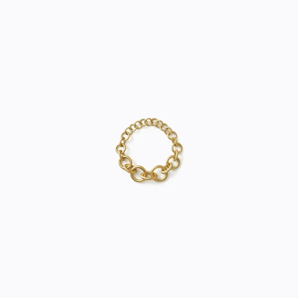 Link Ring 01^Shihara Clearance
