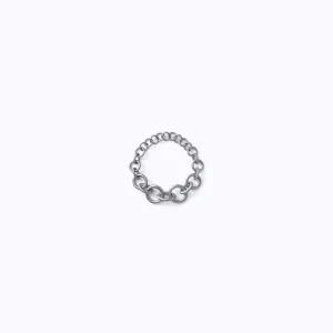 Link Ring 01^Shihara Clearance