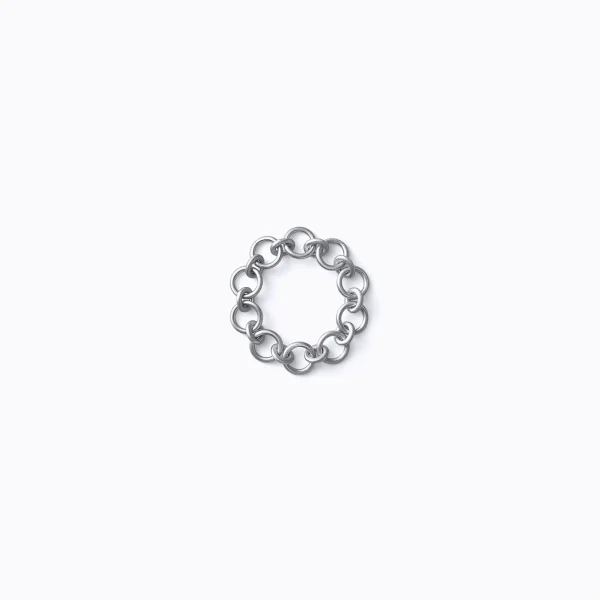 Link Ring 02^Shihara Outlet