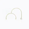 Mobile Chandelier Earring 9^Shihara Discount