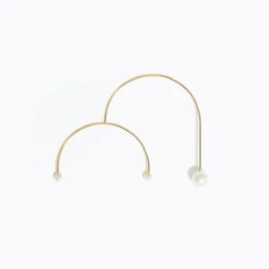 Mobile Chandelier Earring 9^Shihara Discount