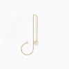 Mobile Chandelier Earring 11^Shihara Discount