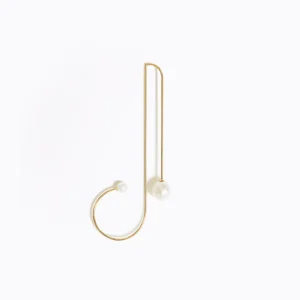 Mobile Chandelier Earring 11^Shihara Discount