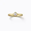 Octagon Ring 01^Shihara New