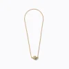 One-Stone Bracelet 01^Shihara Fashion