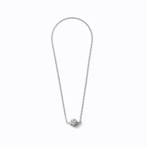 One-Stone Bracelet 01^Shihara Fashion