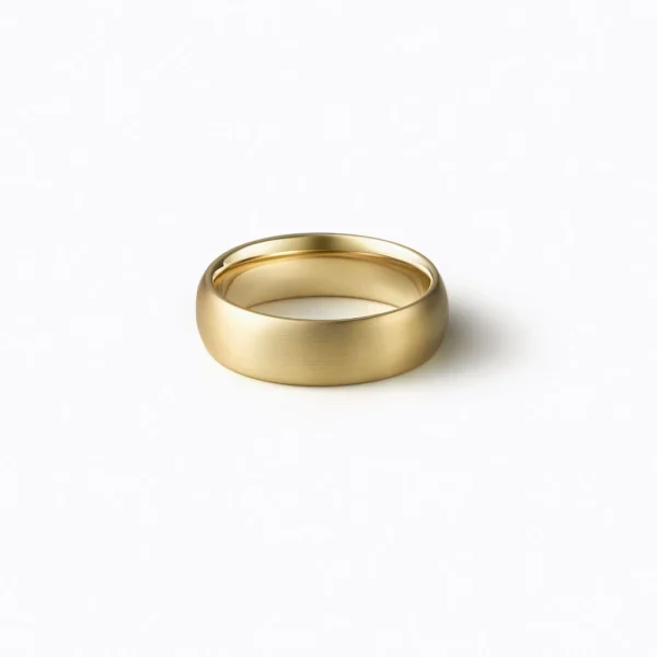 Oval Ring 60^Shihara Outlet