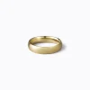 Oval Ring 45^Shihara Best