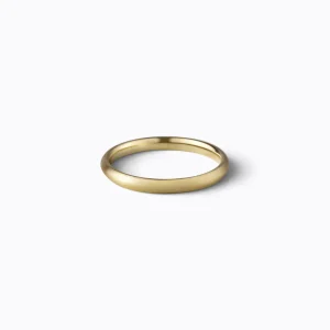 Oval Ring 20^Shihara Hot