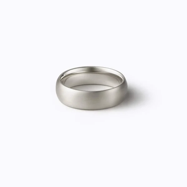 Oval Ring 60^Shihara Outlet