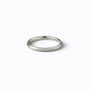 Oval Ring 20^Shihara Hot