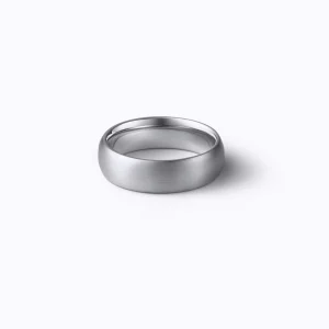 Oval Ring 60^Shihara Outlet