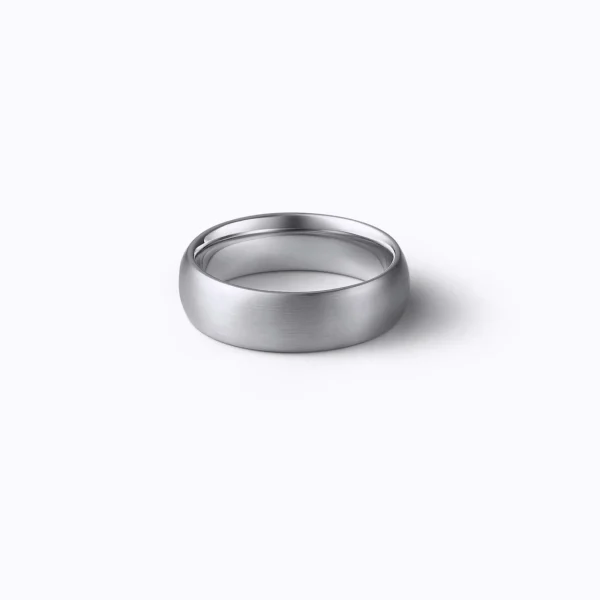 Oval Ring 60^Shihara Outlet