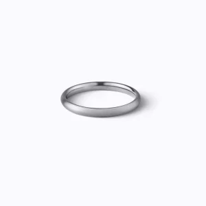 Oval Ring 20^Shihara Hot