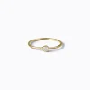 Petite Ring 01^Shihara Best