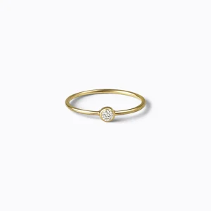 Petite Ring 01^Shihara Best