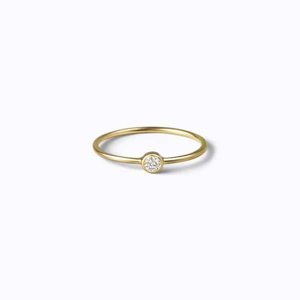 Petite Ring 01^Shihara Best