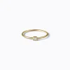 Petite Ring 02^Shihara Best