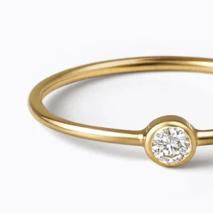 Petite Ring 01^Shihara Best